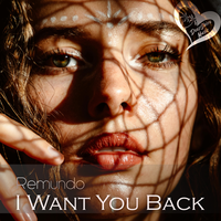 Remundo - I Want You Back