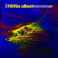 Dom & Roland - Jedi