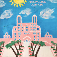 Pink Palace