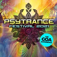 Psytrance Festival 2021: The Goa Experience, 2021