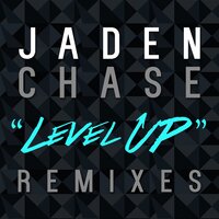 Level Up Remix, 2014