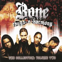 Bone Thugs-N-Harmony - 2 Glocks