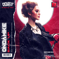 ONDAMIKE - Back Up