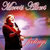 Morris Albert - Feelings