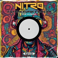 Future Funky Breaks
