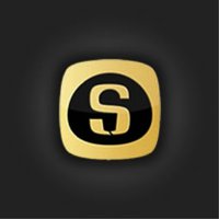 Sunfly Karaoke - Delicate in the Style of Terence Trent D'arby & Des'ree
