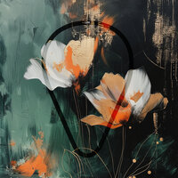 Mihai Popoviciu - No Way To Stop