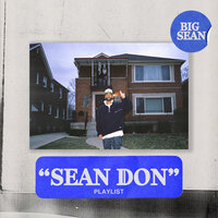 Big Sean & E-40 - I Don't Fuck With You