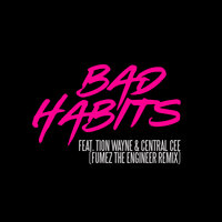 Bad Habits