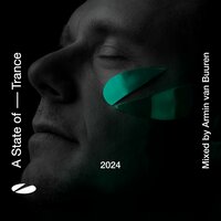 A State of Trance 2024, 2024