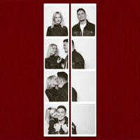 Как я люблю тебя