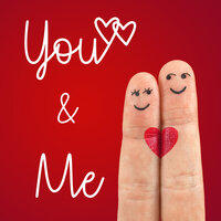 You & Me