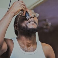 Lee & Pimp T - Ultra Instinct