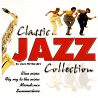 Classic Jazz Collection, 2006