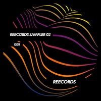 REECORDS SAMPLER 02