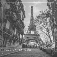 Musica Francese