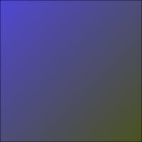 Lynaro - CITY OF LOS ANGELS