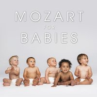 Mozart for Babies