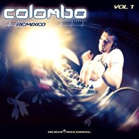 Colombo Remixed, Vol. 1, 2013