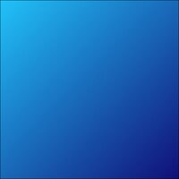 VERSACE ON THE FLOOR