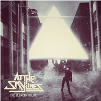 At The Skylines - Let's Burn This