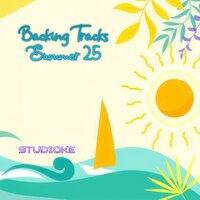 StudiOke - Save You A Seat