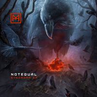 Notequal - Pulse