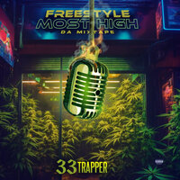 Freestyle Most High