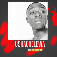 Ushachelewa
