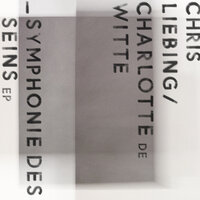 Chris Liebing & Charlotte de Witte - Symphonie des Seins