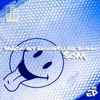 Fatboy Slim & SOM - Rockafeller Skank