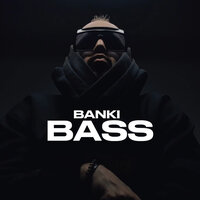BASS