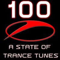 100 a State of Trance Tunes