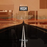 High