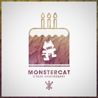 Monstercat (3 Year Anniversary)