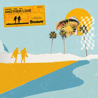 SANDMO & VINIL & fiXL - Another Love
