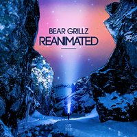 Reanimated EP