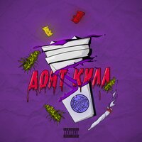 Smock SB & HIRO - ДОНТ КИЛЛ