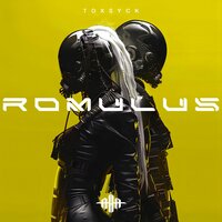 ToxSyck - ROMULUS