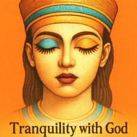 Tranquility with God