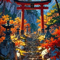 g-eazy x bebe rexha me, myself & i - Slowed + Reverb