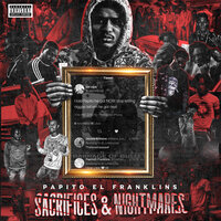 Papito El Franklins & Money Kev - Everything on Go