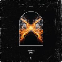 Novone - Bang