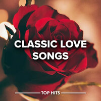 Classic Love Songs