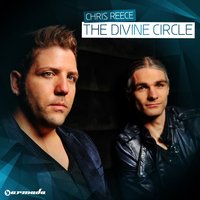 The Divine Circle