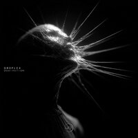 Droplex - Domination