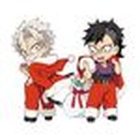 Call on Me Bebe Rexha (sped up)