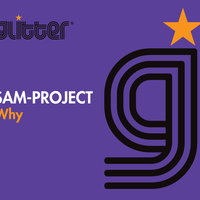 Sam Project - Why