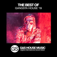 The Best of Gangsta House 2019, 2019