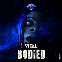 Vital - Bodied